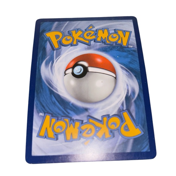 Pokemon Trading Card Game Lost Origin Ultra Rare Adventurer's Discovery TG23 - Picture 2 of 2